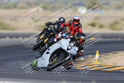 media/May-26-2024-TrackXperience (Sun) [[9b53715927]]/3-Level 2/Session 2 (Turn 11)/